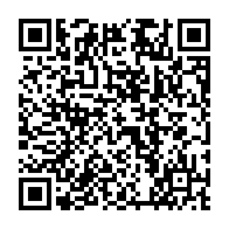 Unduh Aplikasi Permainan